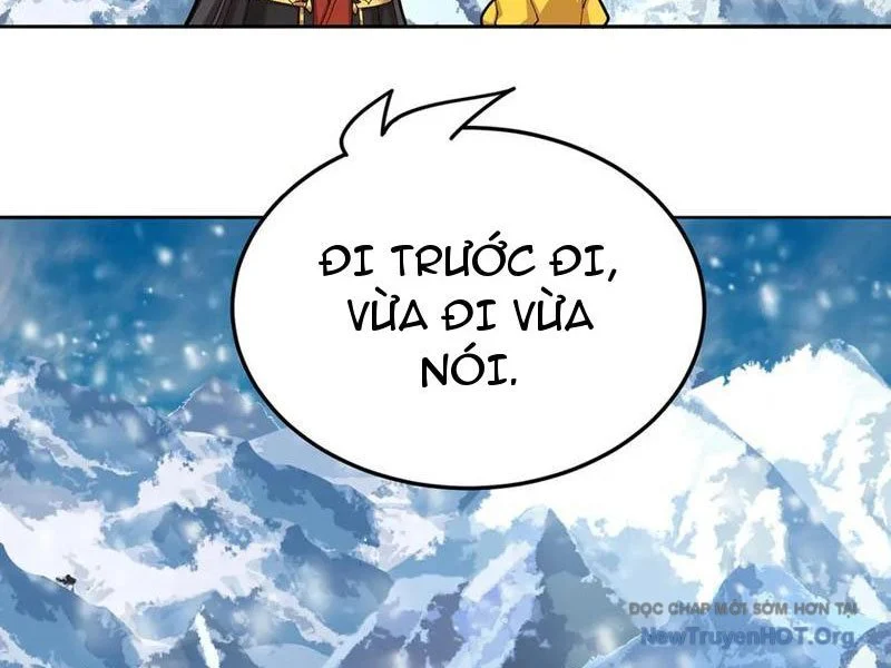 Hóa Ra Các Cô Ấy Mới Là Nhân Vật Chính Chapter 93 - Next 