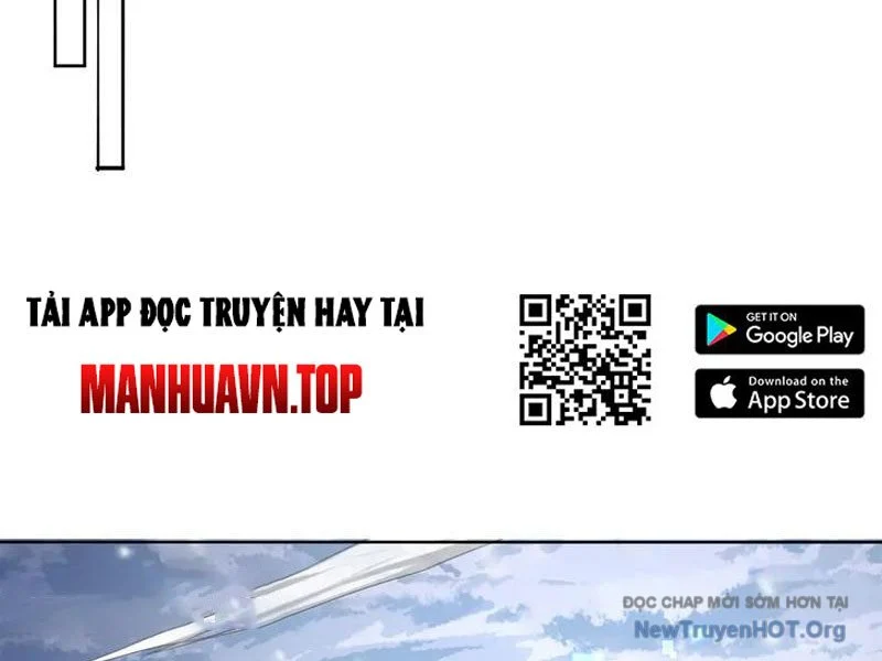 Hóa Ra Các Cô Ấy Mới Là Nhân Vật Chính Chapter 93 - Next 