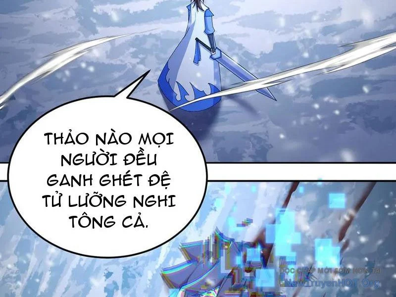 Hóa Ra Các Cô Ấy Mới Là Nhân Vật Chính Chapter 93 - Next 