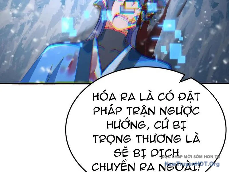Hóa Ra Các Cô Ấy Mới Là Nhân Vật Chính Chapter 93 - Next 