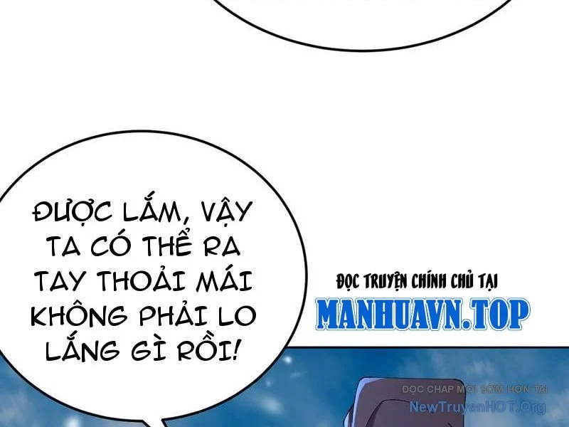 Hóa Ra Các Cô Ấy Mới Là Nhân Vật Chính Chapter 93 - Next 