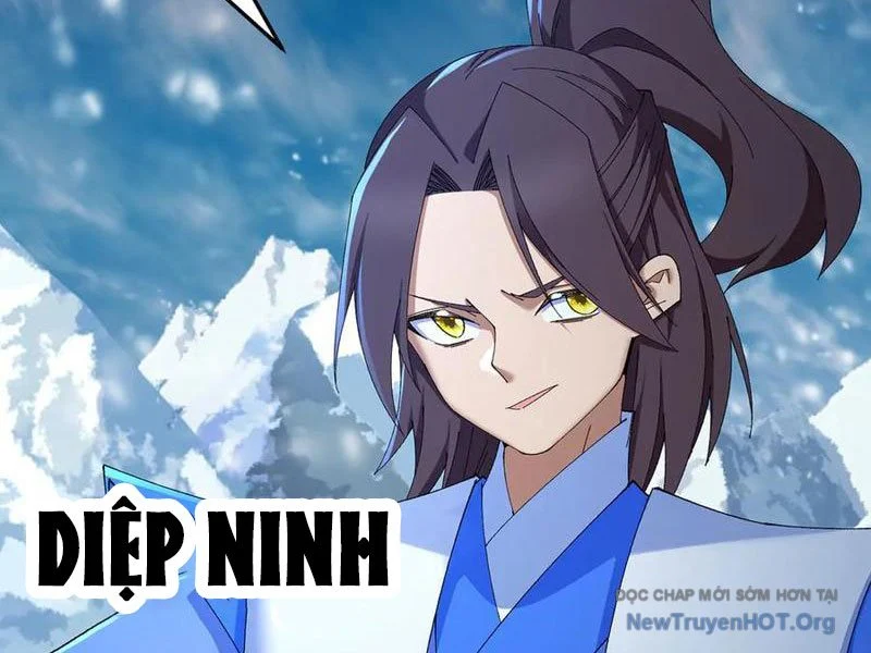 Hóa Ra Các Cô Ấy Mới Là Nhân Vật Chính Chapter 93 - Next 