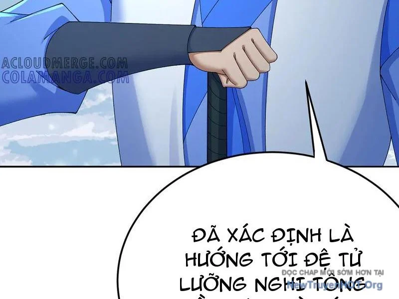 Hóa Ra Các Cô Ấy Mới Là Nhân Vật Chính Chapter 93 - Next 