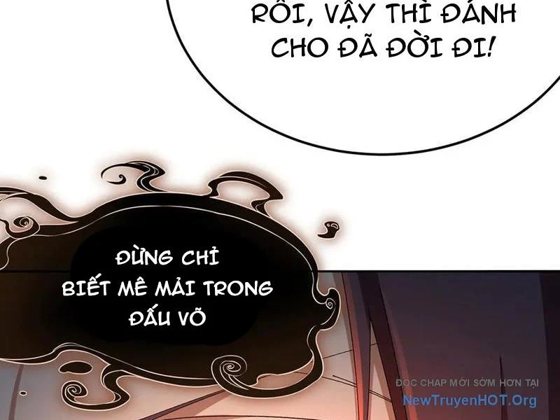 Hóa Ra Các Cô Ấy Mới Là Nhân Vật Chính Chapter 93 - Next 