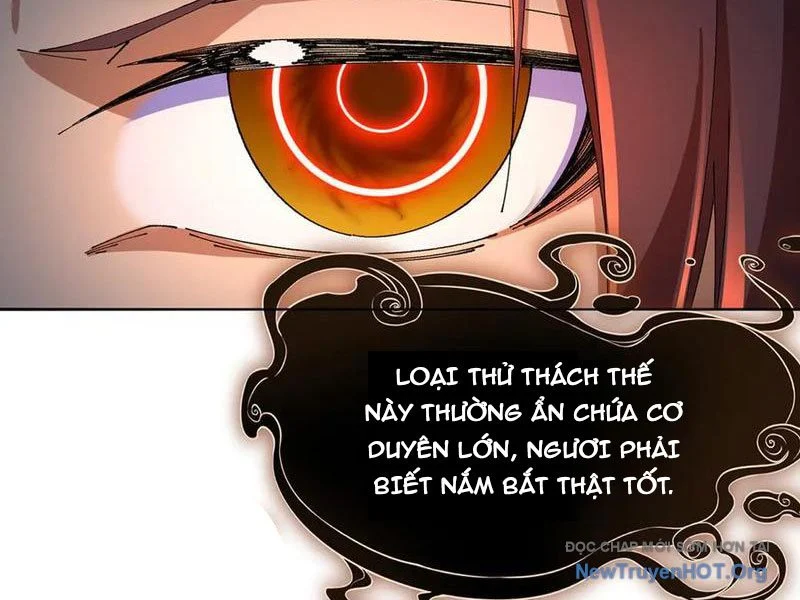 Hóa Ra Các Cô Ấy Mới Là Nhân Vật Chính Chapter 93 - Next 