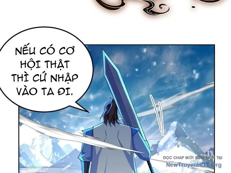 Hóa Ra Các Cô Ấy Mới Là Nhân Vật Chính Chapter 93 - Next 