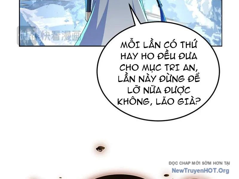 Hóa Ra Các Cô Ấy Mới Là Nhân Vật Chính Chapter 93 - Next 