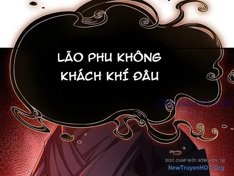 Hóa Ra Các Cô Ấy Mới Là Nhân Vật Chính Chapter 93 - Next 