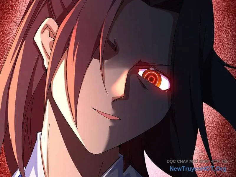 Hóa Ra Các Cô Ấy Mới Là Nhân Vật Chính Chapter 93 - Next 