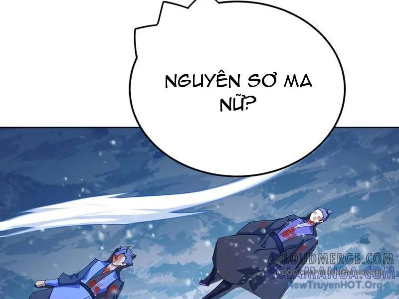 Hóa Ra Các Cô Ấy Mới Là Nhân Vật Chính Chapter 93 - Next 