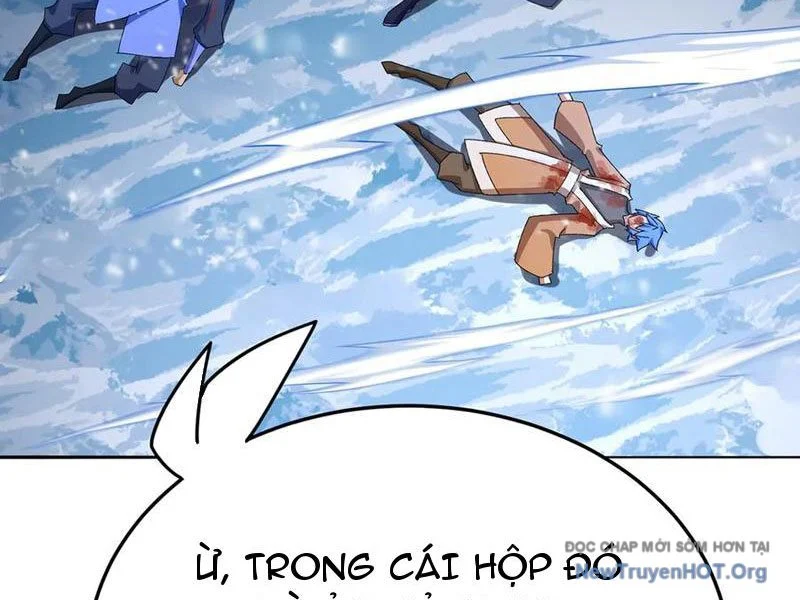 Hóa Ra Các Cô Ấy Mới Là Nhân Vật Chính Chapter 93 - Next 