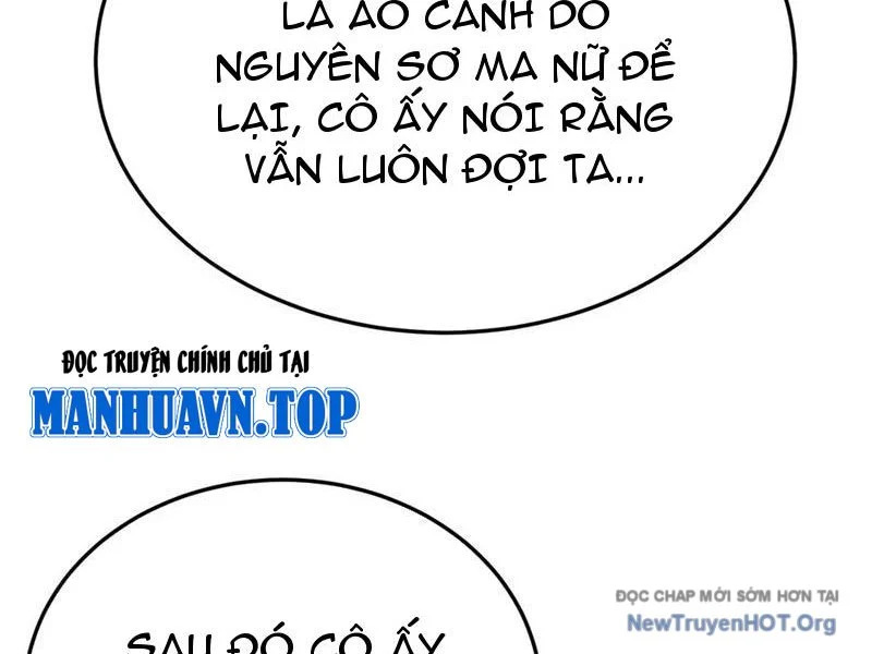 Hóa Ra Các Cô Ấy Mới Là Nhân Vật Chính Chapter 93 - Next 