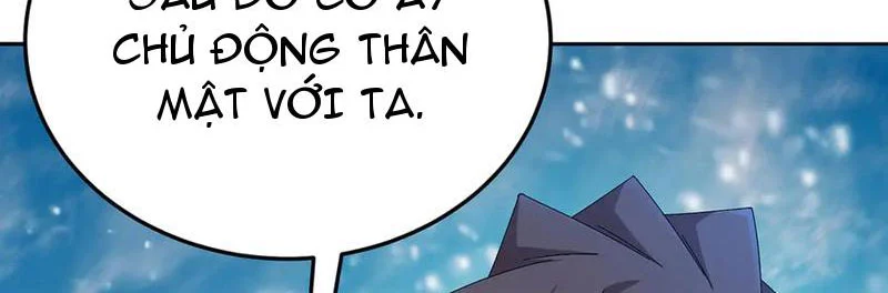 Hóa Ra Các Cô Ấy Mới Là Nhân Vật Chính Chapter 93 - Next 