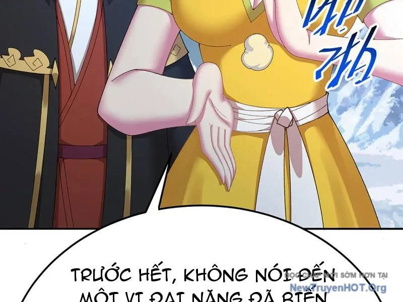 Hóa Ra Các Cô Ấy Mới Là Nhân Vật Chính Chapter 93 - Next 