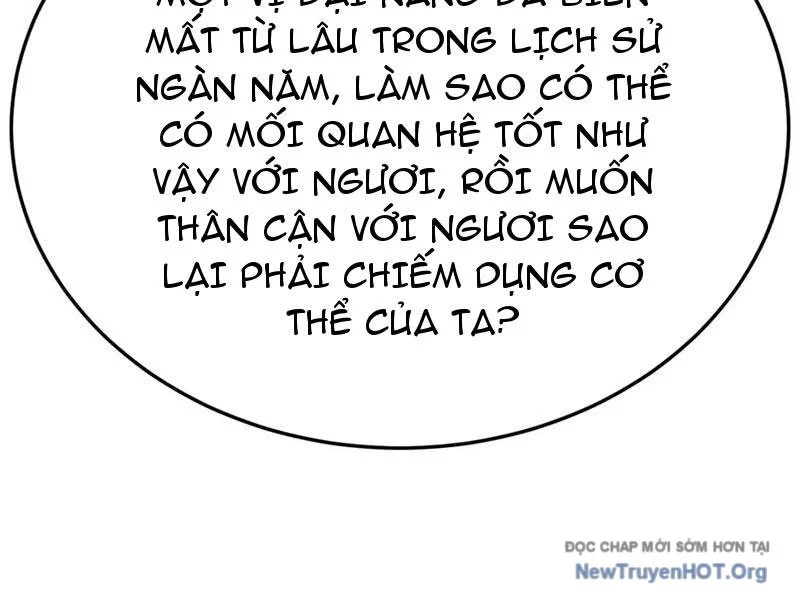 Hóa Ra Các Cô Ấy Mới Là Nhân Vật Chính Chapter 93 - Next 
