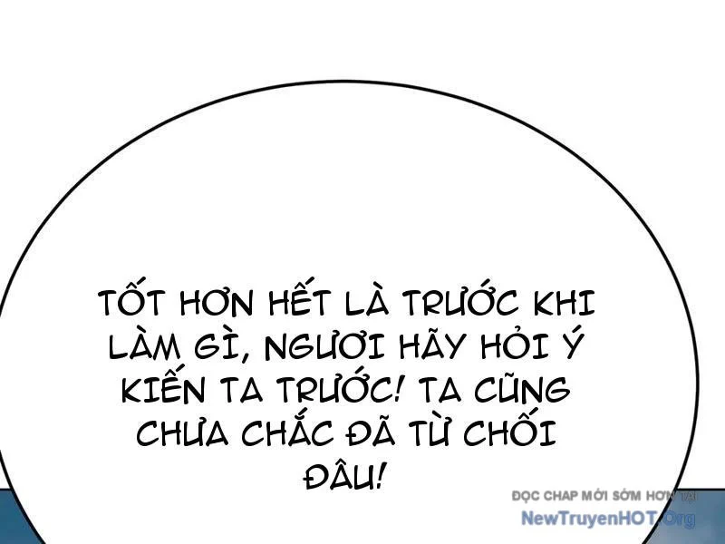 Hóa Ra Các Cô Ấy Mới Là Nhân Vật Chính Chapter 93 - Next 