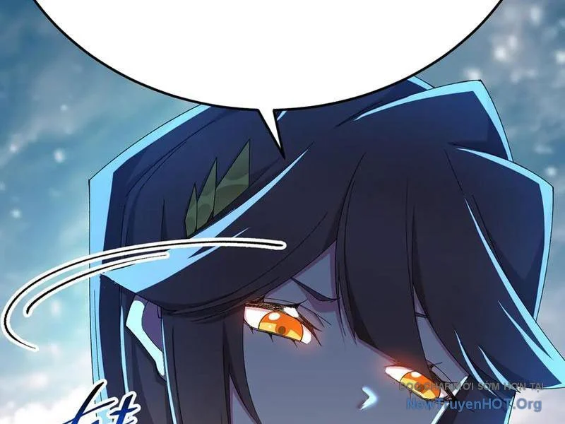 Hóa Ra Các Cô Ấy Mới Là Nhân Vật Chính Chapter 93 - Next 