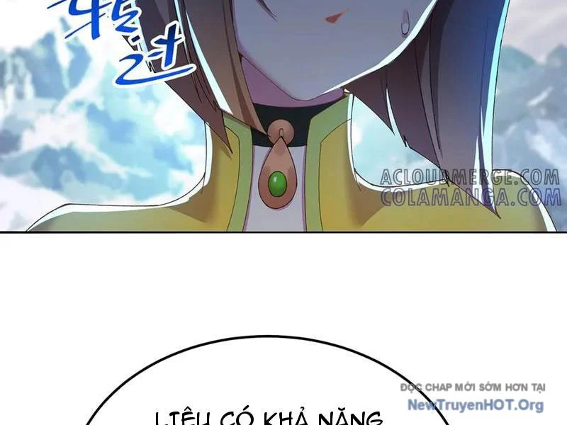 Hóa Ra Các Cô Ấy Mới Là Nhân Vật Chính Chapter 93 - Next 