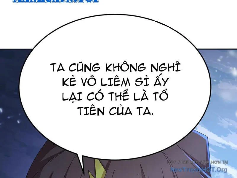 Hóa Ra Các Cô Ấy Mới Là Nhân Vật Chính Chapter 93 - Next 