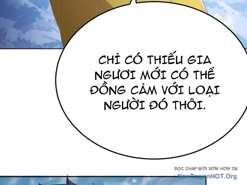 Hóa Ra Các Cô Ấy Mới Là Nhân Vật Chính Chapter 93 - Next 