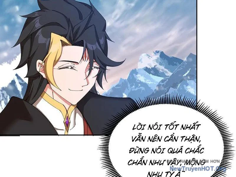 Hóa Ra Các Cô Ấy Mới Là Nhân Vật Chính Chapter 93 - Next 