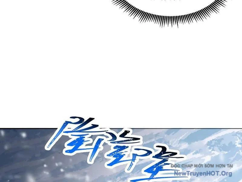 Hóa Ra Các Cô Ấy Mới Là Nhân Vật Chính Chapter 93 - Next 