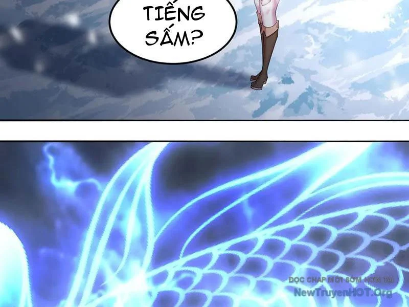 Hóa Ra Các Cô Ấy Mới Là Nhân Vật Chính Chapter 93 - Next 