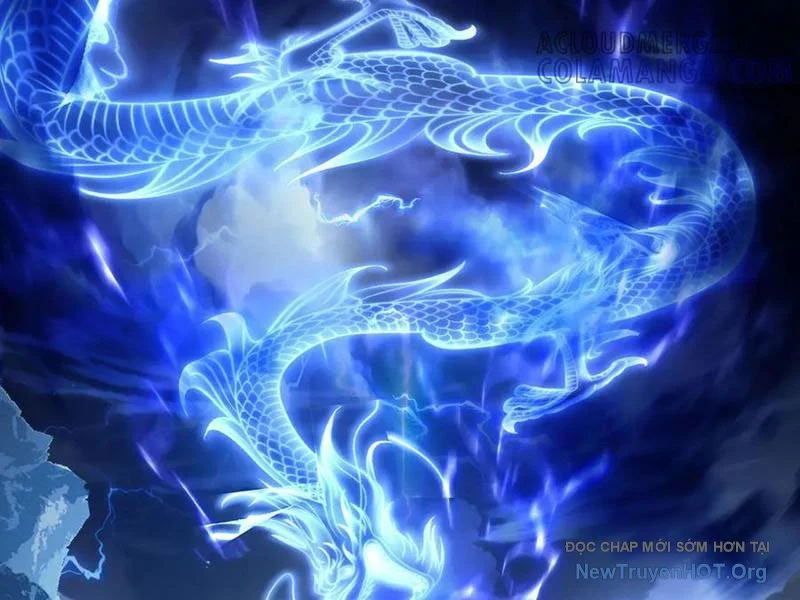 Hóa Ra Các Cô Ấy Mới Là Nhân Vật Chính Chapter 93 - Next 