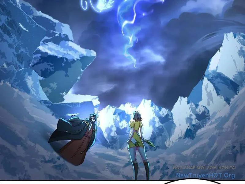 Hóa Ra Các Cô Ấy Mới Là Nhân Vật Chính Chapter 93 - Next 