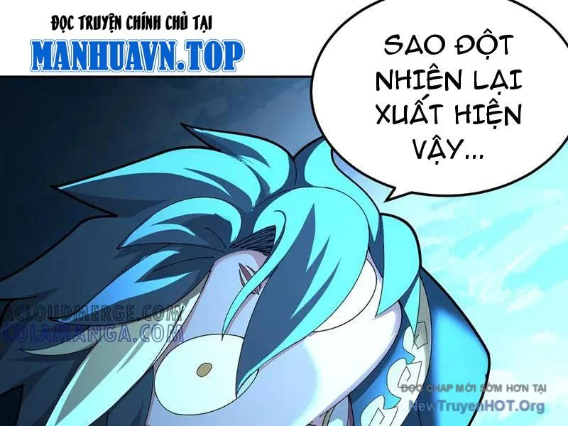 Hóa Ra Các Cô Ấy Mới Là Nhân Vật Chính Chapter 93 - Next 
