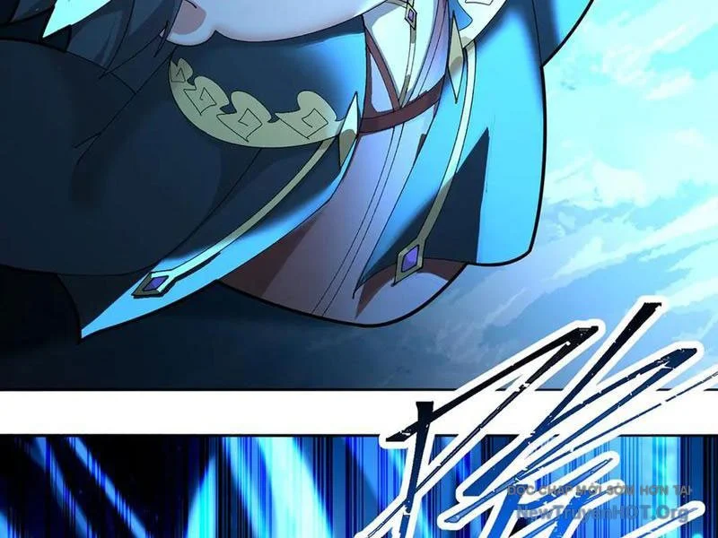 Hóa Ra Các Cô Ấy Mới Là Nhân Vật Chính Chapter 93 - Next 