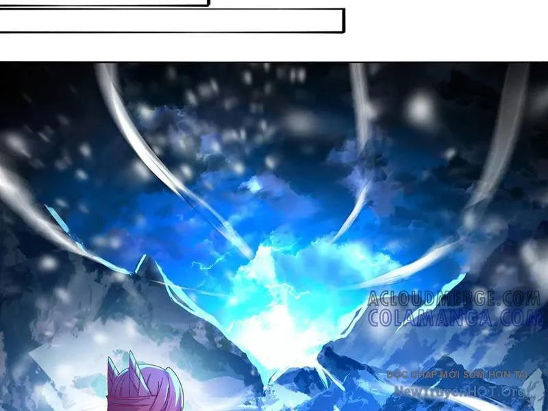 Hóa Ra Các Cô Ấy Mới Là Nhân Vật Chính Chapter 93 - Next 