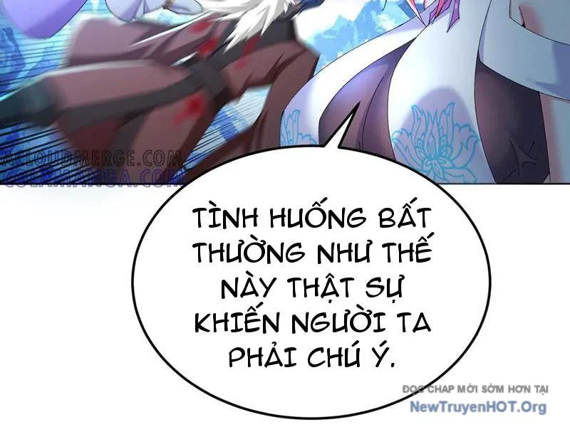 Hóa Ra Các Cô Ấy Mới Là Nhân Vật Chính Chapter 93 - Next 