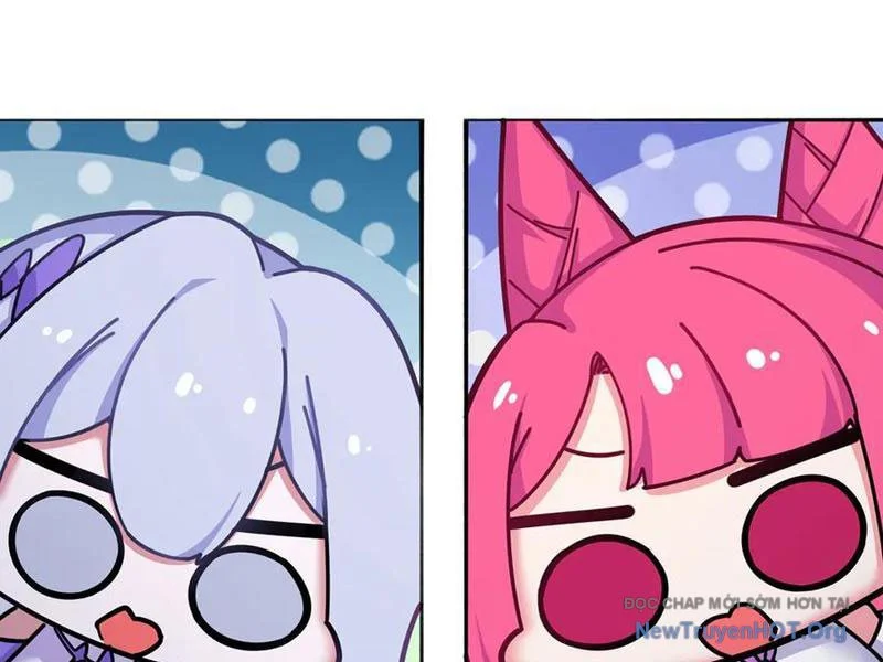 Hóa Ra Các Cô Ấy Mới Là Nhân Vật Chính Chapter 93 - Next 