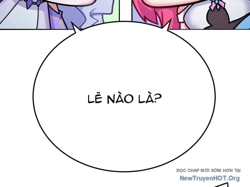 Hóa Ra Các Cô Ấy Mới Là Nhân Vật Chính Chapter 93 - Next 