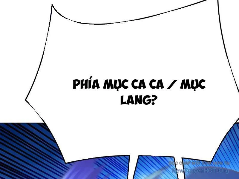 Hóa Ra Các Cô Ấy Mới Là Nhân Vật Chính Chapter 93 - Next 