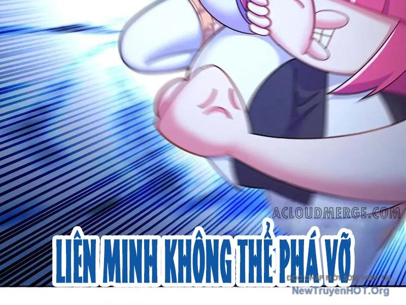 Hóa Ra Các Cô Ấy Mới Là Nhân Vật Chính Chapter 93 - Next 