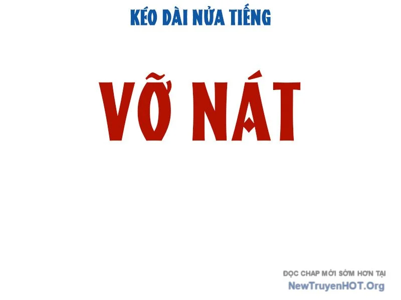 Hóa Ra Các Cô Ấy Mới Là Nhân Vật Chính Chapter 93 - Next 
