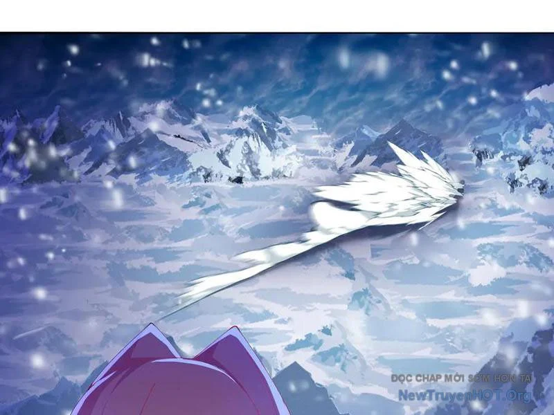 Hóa Ra Các Cô Ấy Mới Là Nhân Vật Chính Chapter 93 - Next 