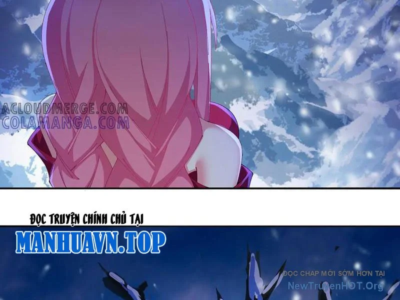 Hóa Ra Các Cô Ấy Mới Là Nhân Vật Chính Chapter 93 - Next 