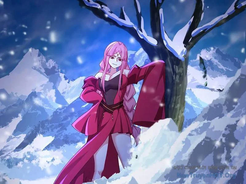 Hóa Ra Các Cô Ấy Mới Là Nhân Vật Chính Chapter 93 - Next 