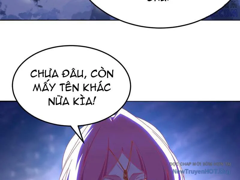 Hóa Ra Các Cô Ấy Mới Là Nhân Vật Chính Chapter 93 - Next 