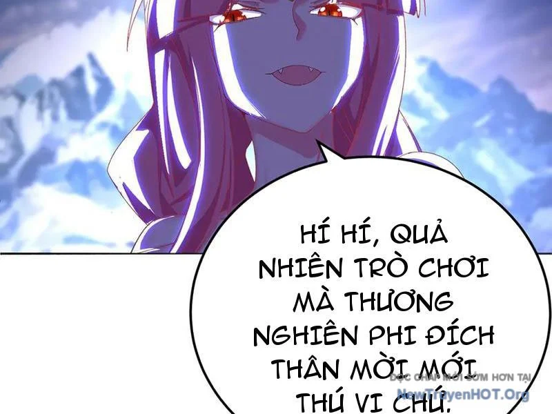 Hóa Ra Các Cô Ấy Mới Là Nhân Vật Chính Chapter 93 - Next 