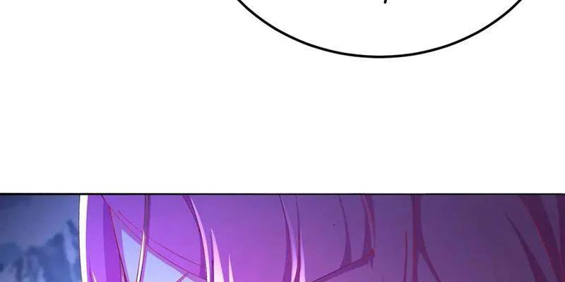 Hóa Ra Các Cô Ấy Mới Là Nhân Vật Chính Chapter 93 - Next 