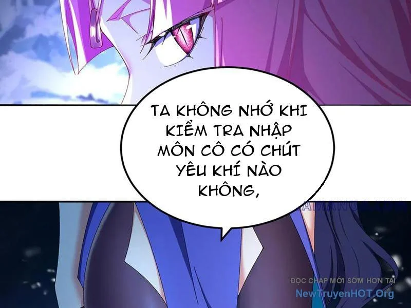 Hóa Ra Các Cô Ấy Mới Là Nhân Vật Chính Chapter 93 - Next 
