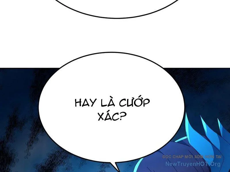 Hóa Ra Các Cô Ấy Mới Là Nhân Vật Chính Chapter 93 - Next 