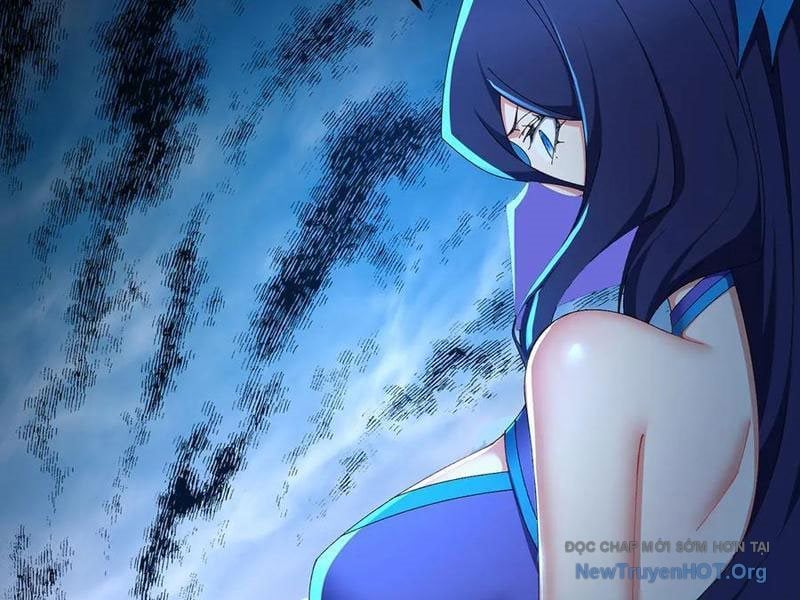 Hóa Ra Các Cô Ấy Mới Là Nhân Vật Chính Chapter 93 - Next 