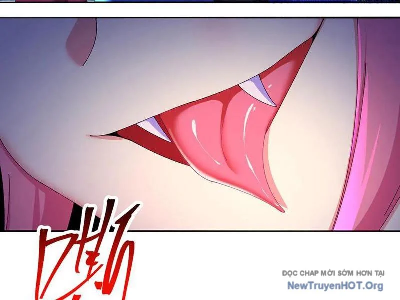 Hóa Ra Các Cô Ấy Mới Là Nhân Vật Chính Chapter 93 - Next 