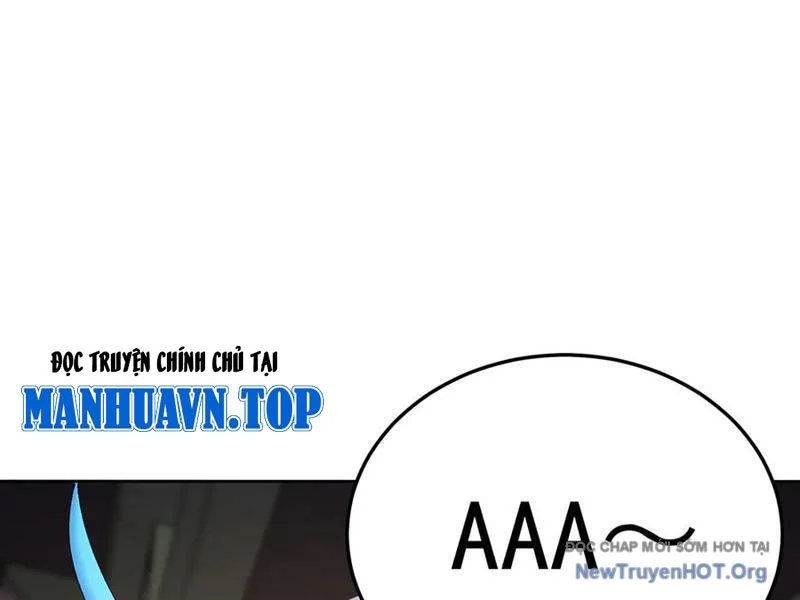 Hóa Ra Các Cô Ấy Mới Là Nhân Vật Chính Chapter 93 - Next 