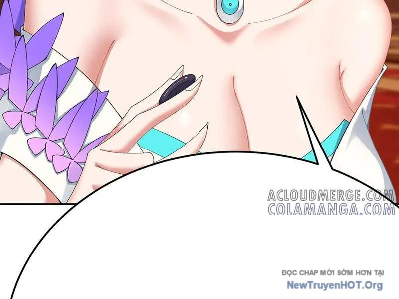 Hóa Ra Các Cô Ấy Mới Là Nhân Vật Chính Chapter 93 - Next 